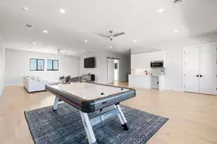 18601 Sugar Maple Dr, Lago Vista, TX 78645 - Photo 30