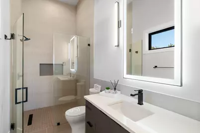 18601 Sugar Maple Drive, Lago Vista, TX 78645 - Photo 18