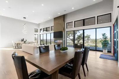 18601 Sugar Maple Drive, Lago Vista, TX 78645 - Photo 6