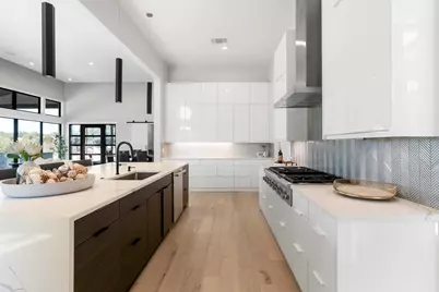 18601 Sugar Maple Drive, Lago Vista, TX 78645 - Photo 14