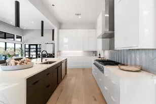 18601 Sugar Maple Dr, Lago Vista, TX 78645 - Photo 14