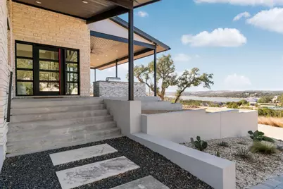 18601 Sugar Maple Drive, Lago Vista, TX 78645 - Photo 2