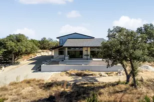 18601 Sugar Maple Dr, Lago Vista, TX 78645 - Photo 40