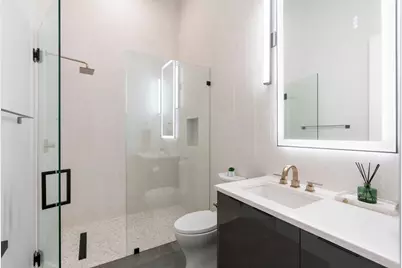 18601 Sugar Maple Drive, Lago Vista, TX 78645 - Photo 34