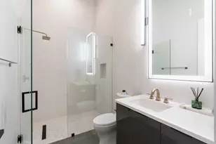 18601 Sugar Maple Dr, Lago Vista, TX 78645 - Photo 34