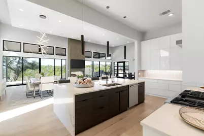 18601 Sugar Maple Drive, Lago Vista, TX 78645 - Photo 16