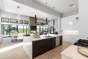 18601 Sugar Maple Dr, Lago Vista, TX 78645 - Photo 16