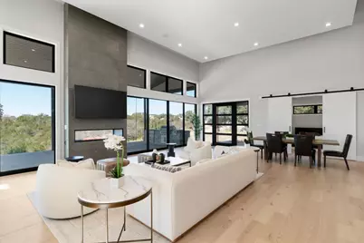 18601 Sugar Maple Drive, Lago Vista, TX 78645 - Photo 8