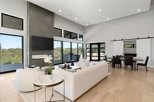 18601 Sugar Maple Dr, Lago Vista, TX 78645 - Photo 8