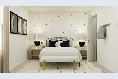 320 Dragonfly Park, Hutto, TX 78634 - Photo 24