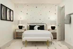 320 Dragonfly Park, Hutto, TX 78634 - Photo 24