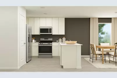 320 Dragonfly Park, Hutto, TX 78634 - Photo 12