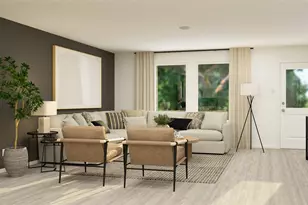 320 Dragonfly Park, Hutto, TX 78634 - Photo 10