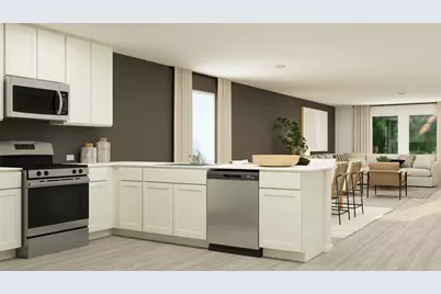 320 Dragonfly Park, Hutto, TX 78634 - Photo 14