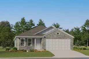 320 Dragonfly Park, Hutto, TX 78634 - Photo 6