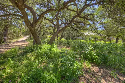 130 Lazy Leaf, Wimberley, TX 78676 - Photo 2