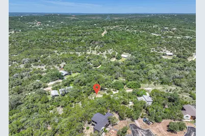 130 Lazy Leaf, Wimberley, TX 78676 - Photo 12