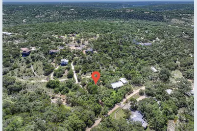 130 Lazy Leaf, Wimberley, TX 78676 - Photo 16