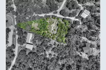 130 Lazy Leaf, Wimberley, TX 78676 - Photo 20