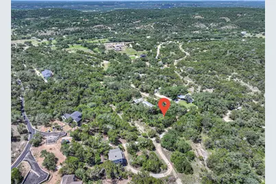 130 Lazy Leaf, Wimberley, TX 78676 - Photo 8