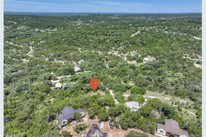 130 Lazy Leaf, Wimberley, TX 78676 - Photo 12
