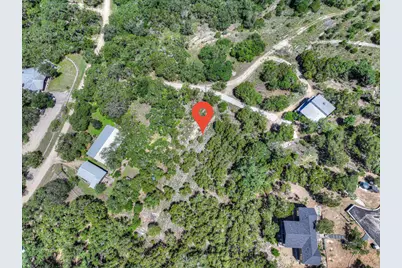 130 Lazy Leaf, Wimberley, TX 78676 - Photo 14