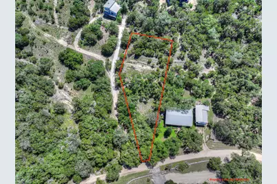130 Lazy Leaf, Wimberley, TX 78676 - Photo 6
