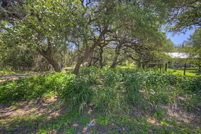 130 Lazy Leaf, Wimberley, TX 78676 - Photo 1