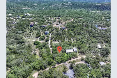 130 Lazy Leaf, Wimberley, TX 78676 - Photo 18