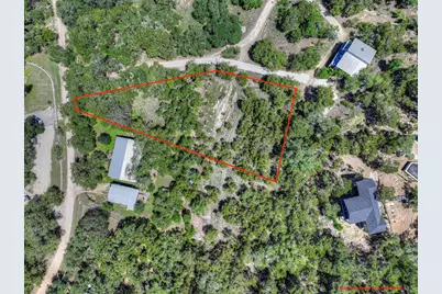 130 Lazy Leaf, Wimberley, TX 78676 - Photo 1