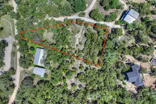 130 Lazy Leaf, Wimberley, TX 78676 - Photo 1