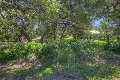 130 Lazy Leaf, Wimberley, TX 78676 - Photo 4