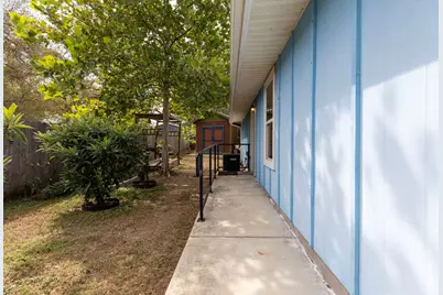 6110 Devonshire Cove, Austin, TX 78723 - Photo 30