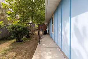 6110 Devonshire Cove, Austin, TX 78723 - Photo 30