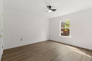 6110 Devonshire Cove, Austin, TX 78723 - Photo 22