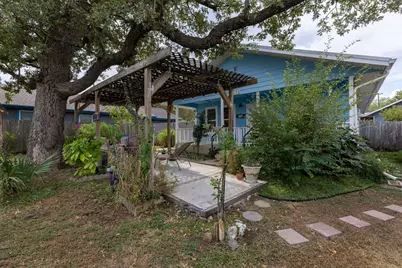 6110 Devonshire Cove, Austin, TX 78723 - Photo 6