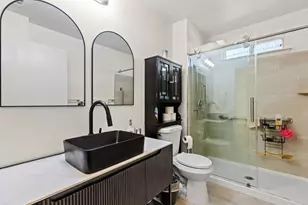 6110 Devonshire Cove, Austin, TX 78723 - Photo 18