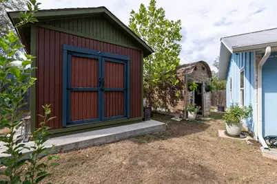 6110 Devonshire Cove, Austin, TX 78723 - Photo 26