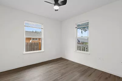 6110 Devonshire Cove, Austin, TX 78723 - Photo 20