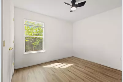 6110 Devonshire Cove, Austin, TX 78723 - Photo 16