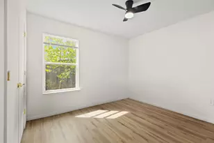 6110 Devonshire Cove, Austin, TX 78723 - Photo 16