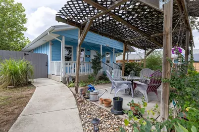 6110 Devonshire Cove, Austin, TX 78723 - Photo 2