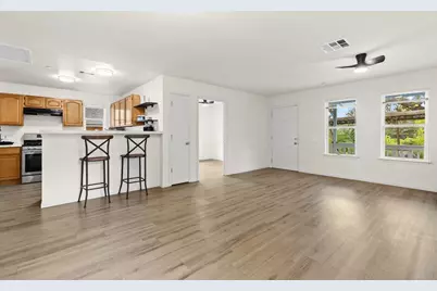 6110 Devonshire Cove, Austin, TX 78723 - Photo 10