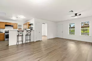 6110 Devonshire Cove, Austin, TX 78723 - Photo 10