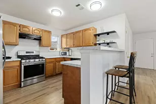 6110 Devonshire Cove, Austin, TX 78723 - Photo 12