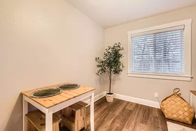 6108 Calmar Cove #B, Austin, TX 78721 - Photo 10