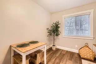 6108 Calmar Cove, Austin, TX 78721 - Photo 10