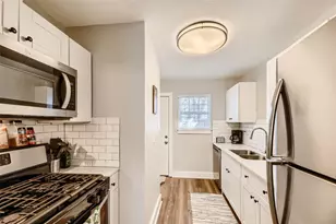 6108 Calmar Cove, Austin, TX 78721 - Photo 4