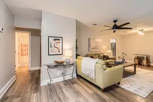 6108 Calmar Cove, Austin, TX 78721 - Photo 6