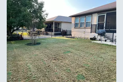 104 Monument Hill Trail, Georgetown, TX 78633 - Photo 24